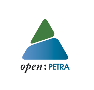 OpenPetra